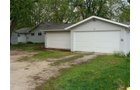 Property photo 13 - Personal Property Auction - Hit & Miss Engines, 8ft. Trailer, Zero Turn Mower, Boat, Antiques